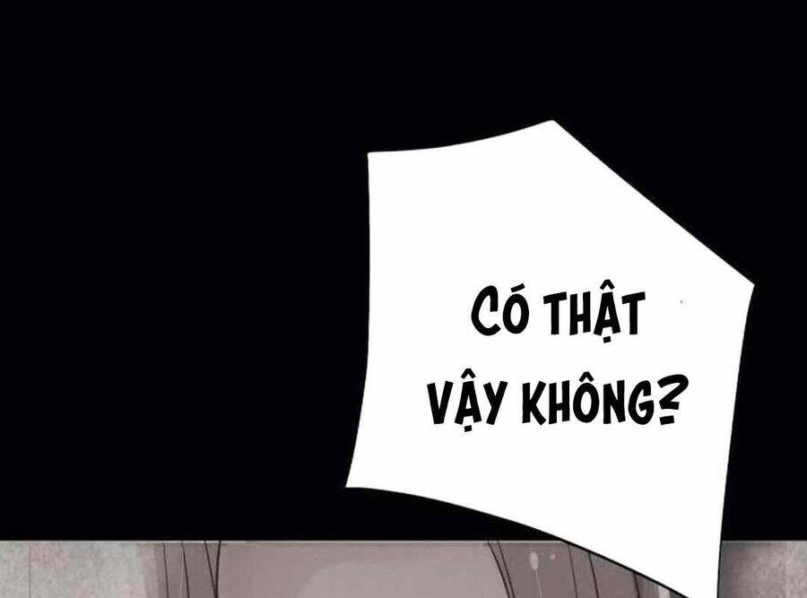 Lừa Đảo Bằng Giọng Nói Làm Đảo Lộn Cuộc Sống Của Bạn Chapter 9 - Trang 216