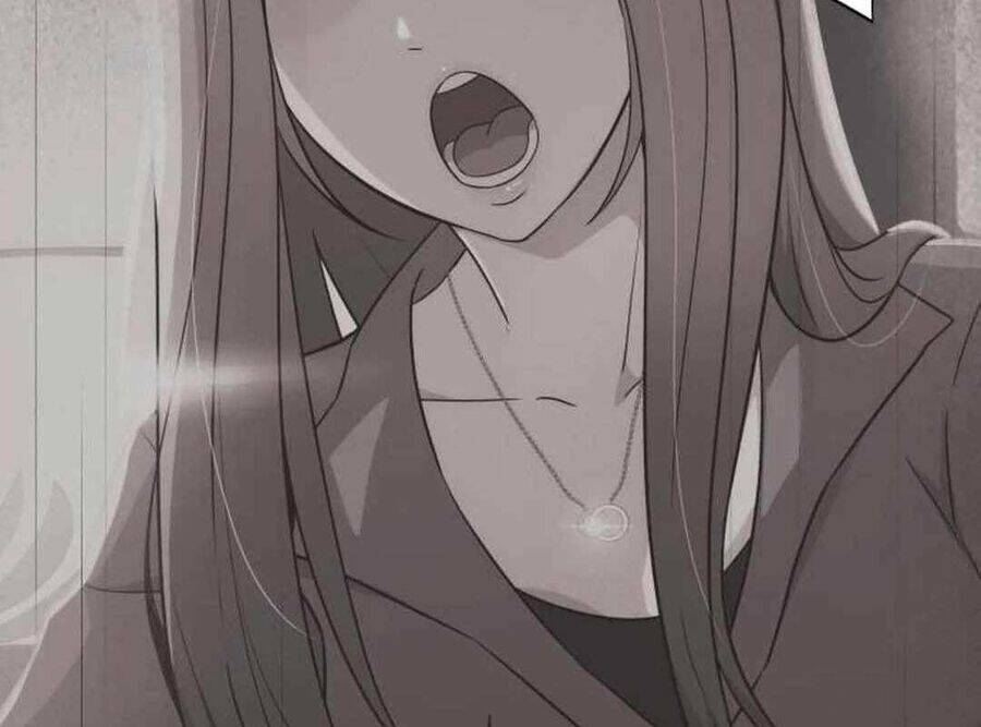 Lừa Đảo Bằng Giọng Nói Làm Đảo Lộn Cuộc Sống Của Bạn Chapter 9 - Trang 217