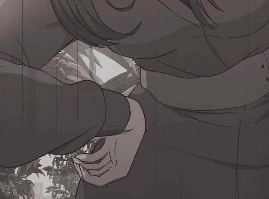 Lừa Đảo Bằng Giọng Nói Làm Đảo Lộn Cuộc Sống Của Bạn Chapter 9 - Trang 218