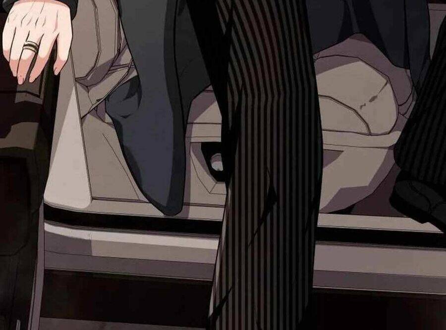 Lừa Đảo Bằng Giọng Nói Làm Đảo Lộn Cuộc Sống Của Bạn Chapter 9 - Trang 22