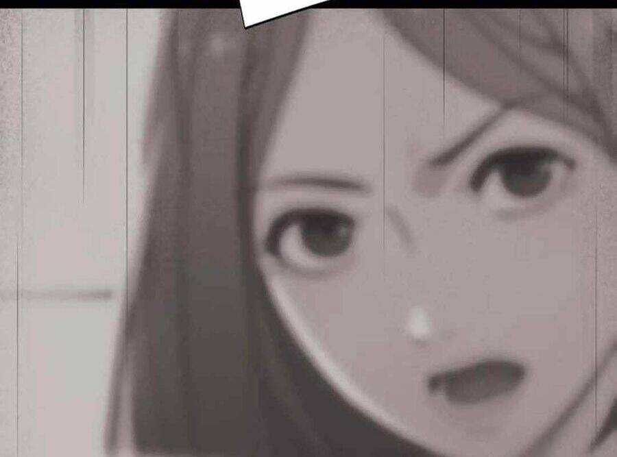 Lừa Đảo Bằng Giọng Nói Làm Đảo Lộn Cuộc Sống Của Bạn Chapter 9 - Trang 221