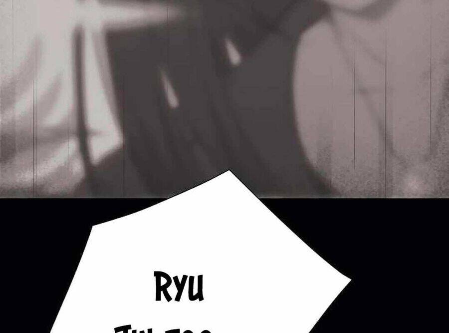 Lừa Đảo Bằng Giọng Nói Làm Đảo Lộn Cuộc Sống Của Bạn Chapter 9 - Trang 222