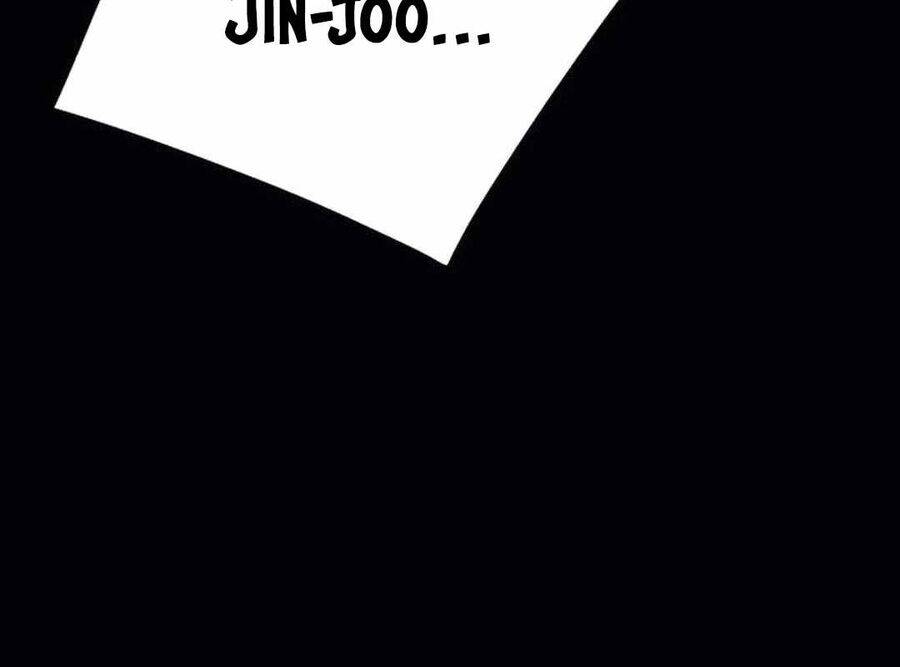 Lừa Đảo Bằng Giọng Nói Làm Đảo Lộn Cuộc Sống Của Bạn Chapter 9 - Trang 223