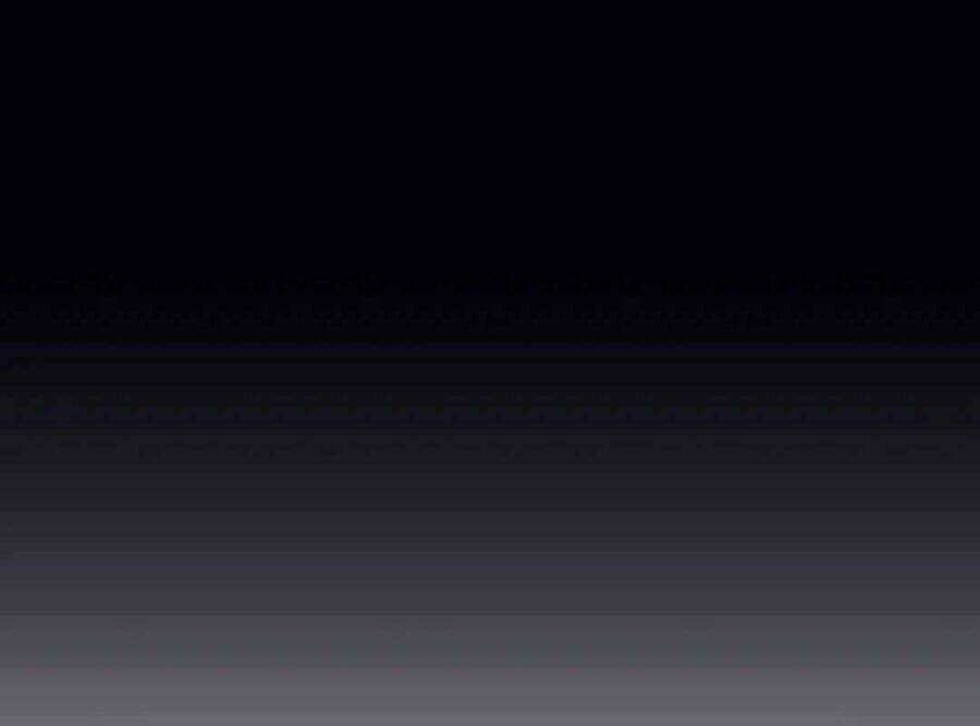 Lừa Đảo Bằng Giọng Nói Làm Đảo Lộn Cuộc Sống Của Bạn Chapter 9 - Trang 224