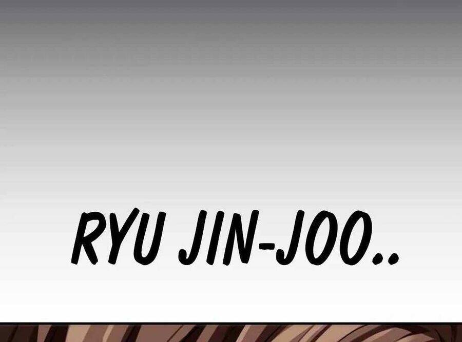 Lừa Đảo Bằng Giọng Nói Làm Đảo Lộn Cuộc Sống Của Bạn Chapter 9 - Trang 225