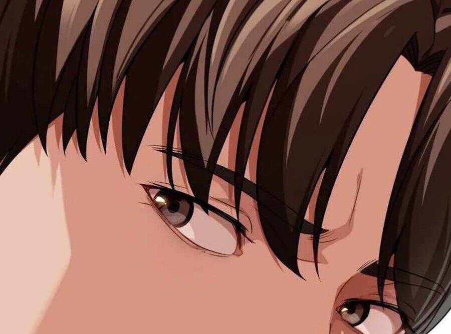 Lừa Đảo Bằng Giọng Nói Làm Đảo Lộn Cuộc Sống Của Bạn Chapter 9 - Trang 226