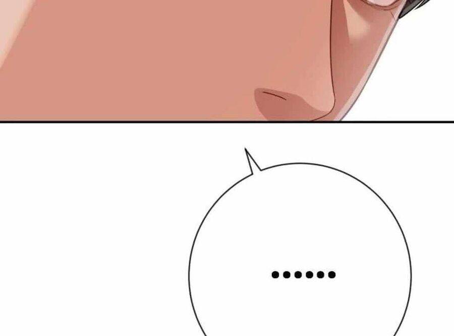 Lừa Đảo Bằng Giọng Nói Làm Đảo Lộn Cuộc Sống Của Bạn Chapter 9 - Trang 227