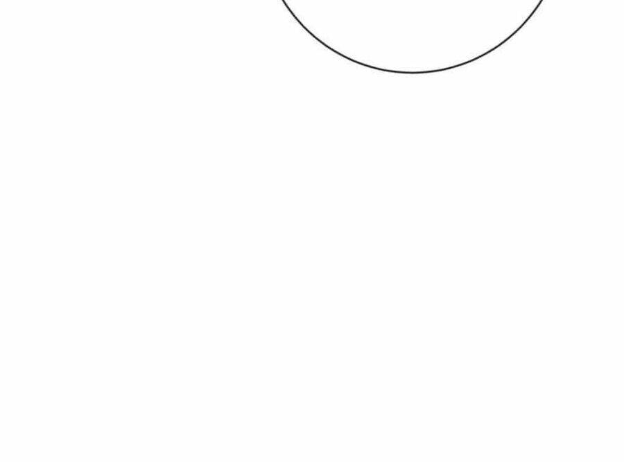 Lừa Đảo Bằng Giọng Nói Làm Đảo Lộn Cuộc Sống Của Bạn Chapter 9 - Trang 228