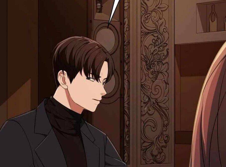 Lừa Đảo Bằng Giọng Nói Làm Đảo Lộn Cuộc Sống Của Bạn Chapter 9 - Trang 231