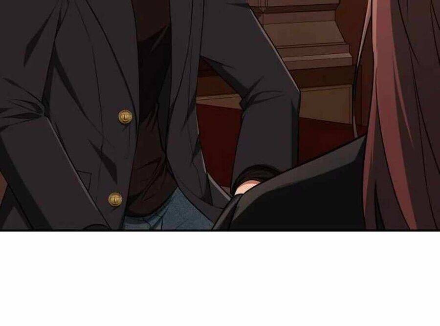 Lừa Đảo Bằng Giọng Nói Làm Đảo Lộn Cuộc Sống Của Bạn Chapter 9 - Trang 232