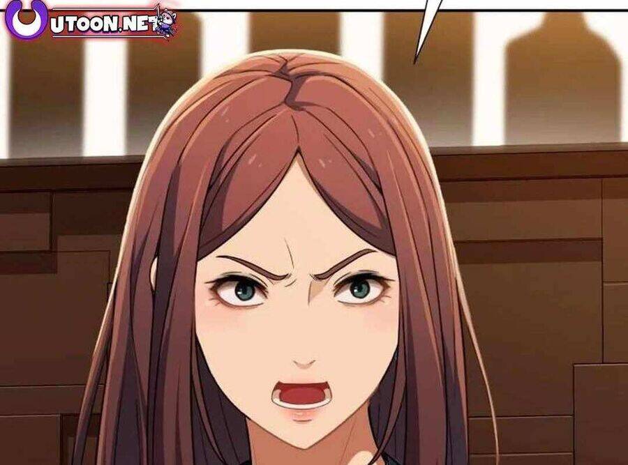 Lừa Đảo Bằng Giọng Nói Làm Đảo Lộn Cuộc Sống Của Bạn Chapter 9 - Trang 234