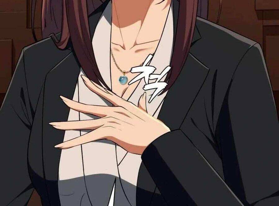 Lừa Đảo Bằng Giọng Nói Làm Đảo Lộn Cuộc Sống Của Bạn Chapter 9 - Trang 235