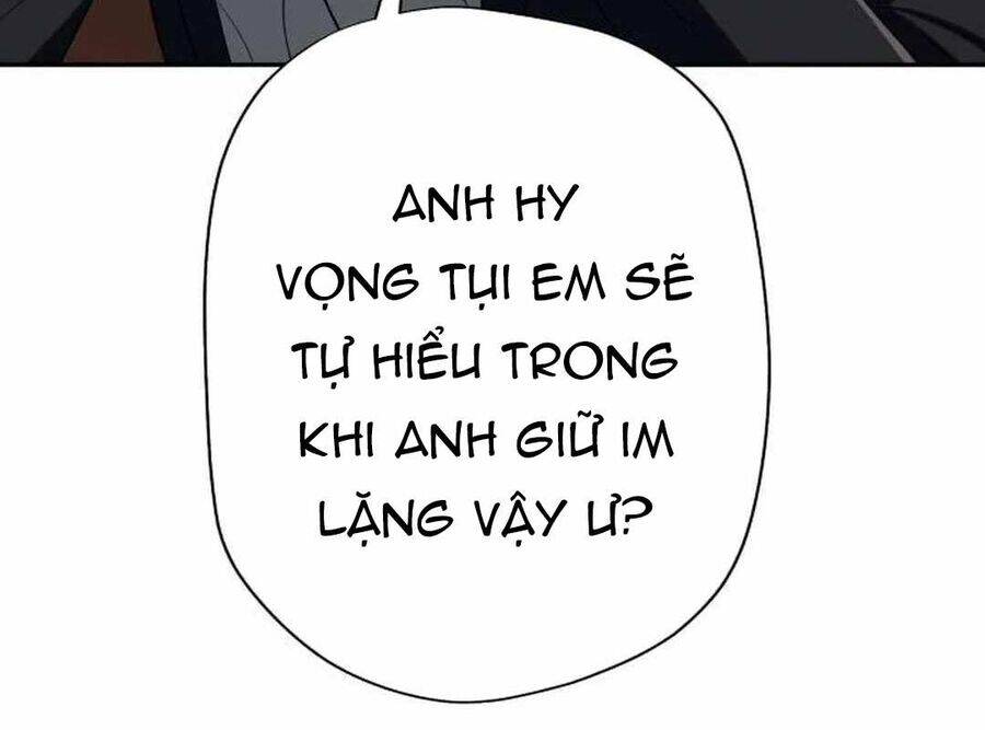 Lừa Đảo Bằng Giọng Nói Làm Đảo Lộn Cuộc Sống Của Bạn Chapter 9 - Trang 236