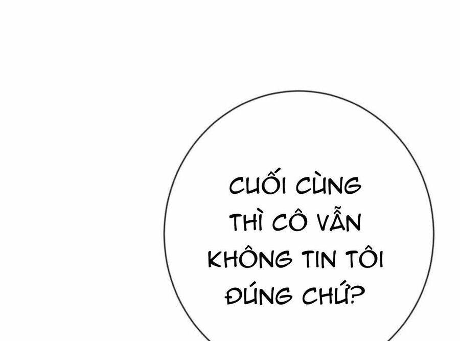 Lừa Đảo Bằng Giọng Nói Làm Đảo Lộn Cuộc Sống Của Bạn Chapter 9 - Trang 239