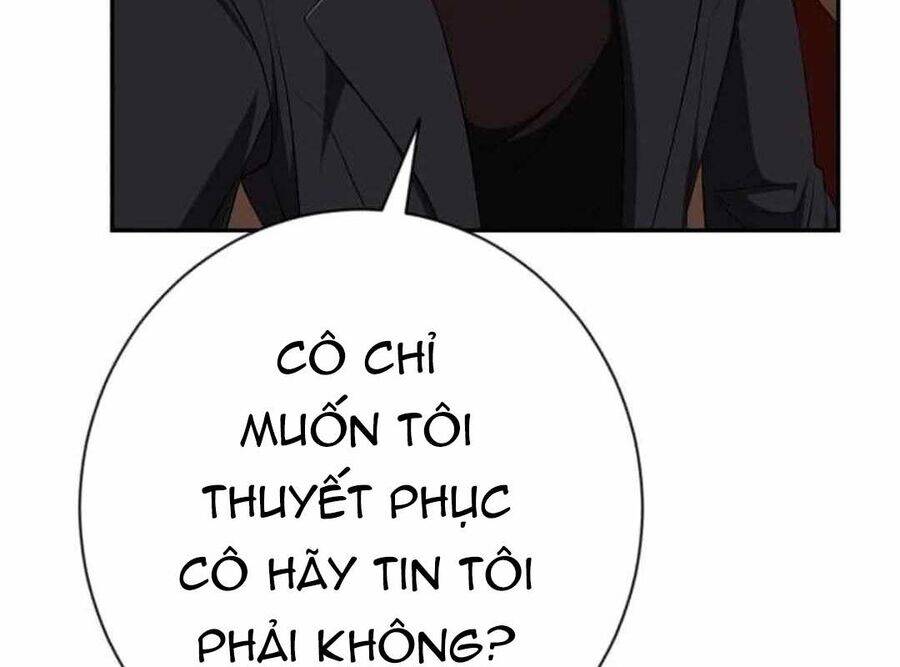 Lừa Đảo Bằng Giọng Nói Làm Đảo Lộn Cuộc Sống Của Bạn Chapter 9 - Trang 241