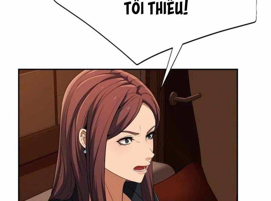 Lừa Đảo Bằng Giọng Nói Làm Đảo Lộn Cuộc Sống Của Bạn Chapter 9 - Trang 243