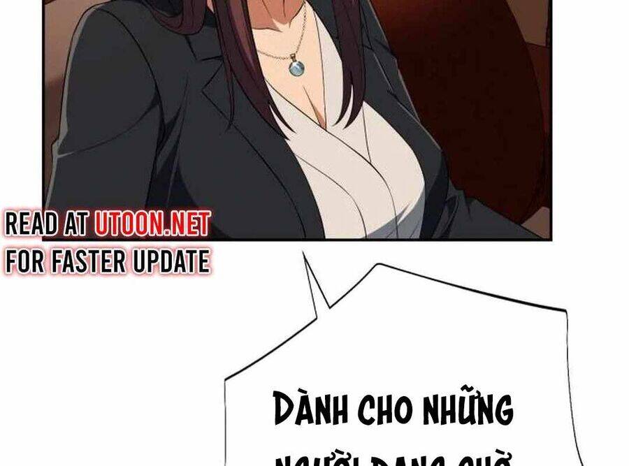 Lừa Đảo Bằng Giọng Nói Làm Đảo Lộn Cuộc Sống Của Bạn Chapter 9 - Trang 244