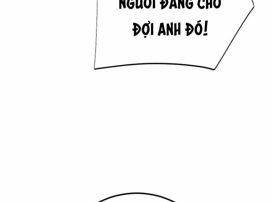 Lừa Đảo Bằng Giọng Nói Làm Đảo Lộn Cuộc Sống Của Bạn Chapter 9 - Trang 245
