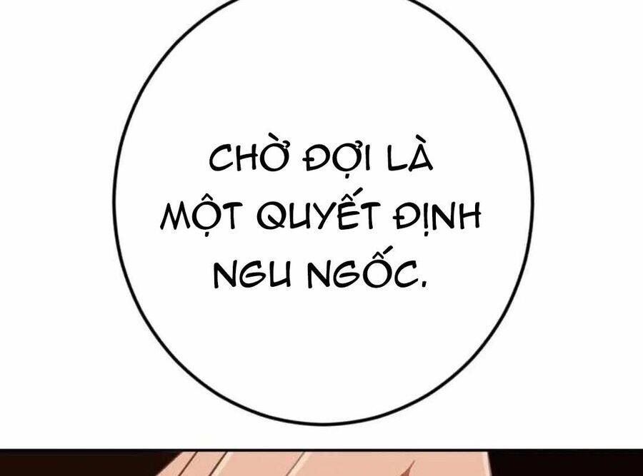 Lừa Đảo Bằng Giọng Nói Làm Đảo Lộn Cuộc Sống Của Bạn Chapter 9 - Trang 246