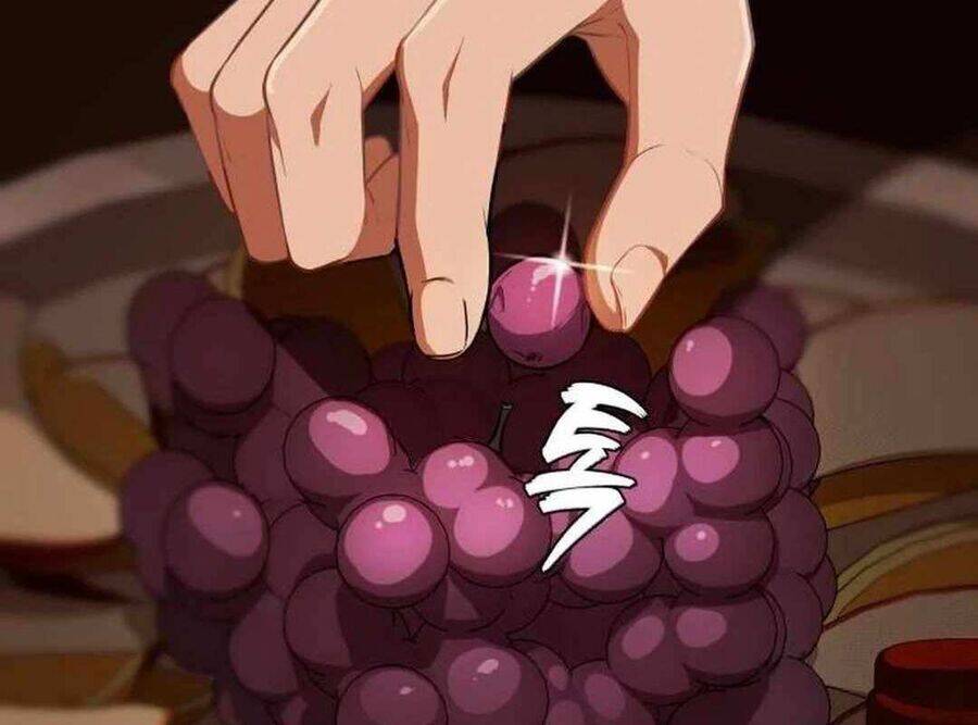 Lừa Đảo Bằng Giọng Nói Làm Đảo Lộn Cuộc Sống Của Bạn Chapter 9 - Trang 247