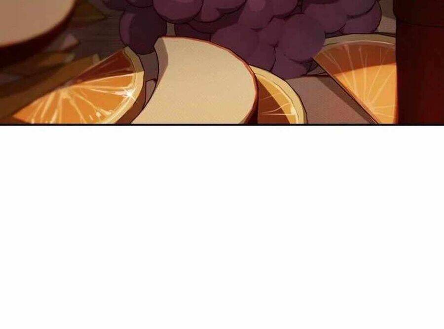 Lừa Đảo Bằng Giọng Nói Làm Đảo Lộn Cuộc Sống Của Bạn Chapter 9 - Trang 248