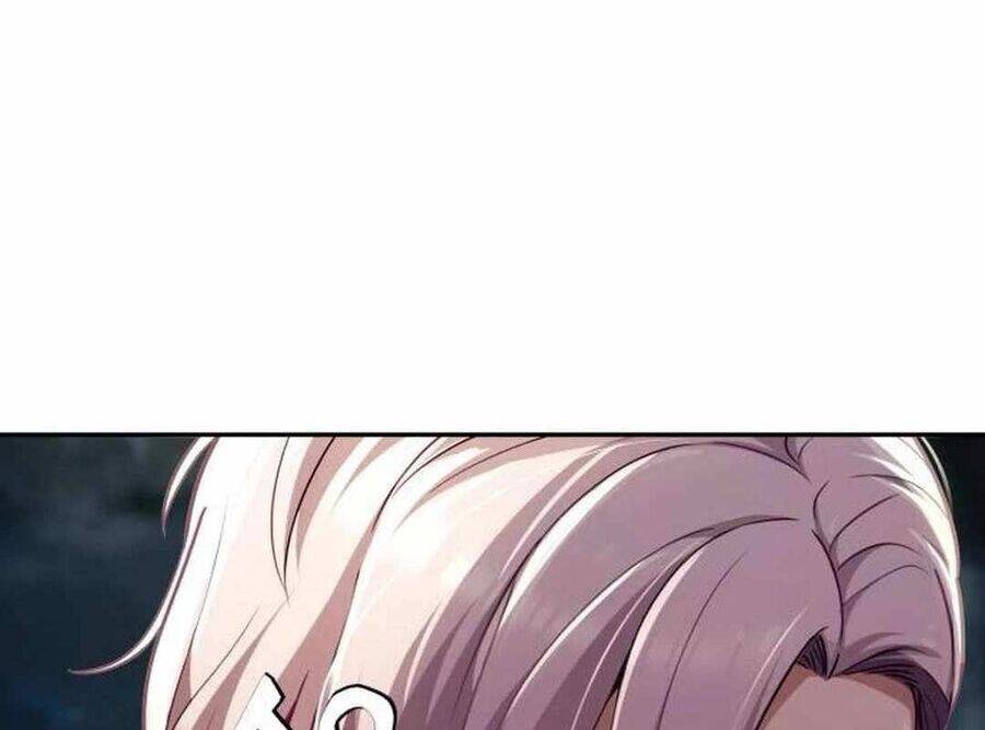 Lừa Đảo Bằng Giọng Nói Làm Đảo Lộn Cuộc Sống Của Bạn Chapter 9 - Trang 25