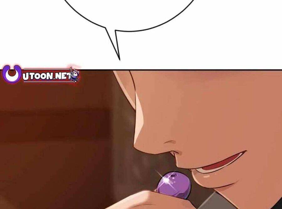 Lừa Đảo Bằng Giọng Nói Làm Đảo Lộn Cuộc Sống Của Bạn Chapter 9 - Trang 250