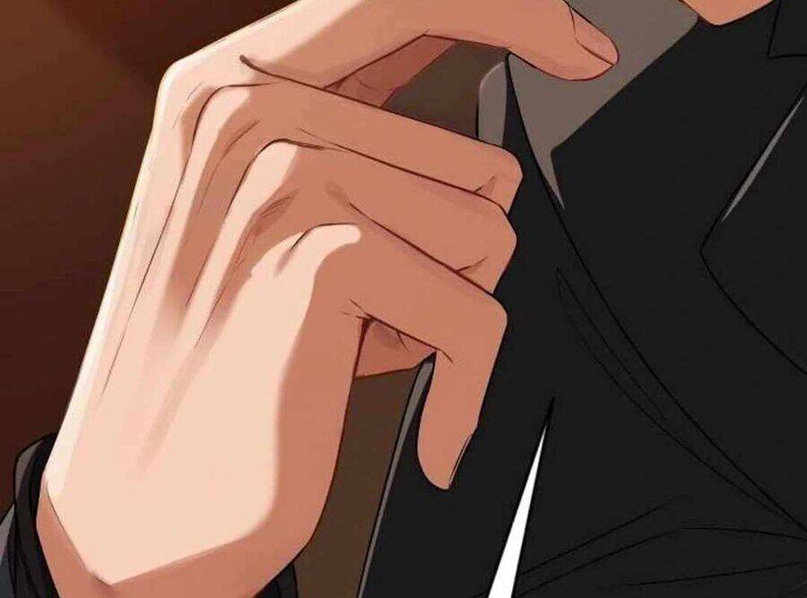 Lừa Đảo Bằng Giọng Nói Làm Đảo Lộn Cuộc Sống Của Bạn Chapter 9 - Trang 251