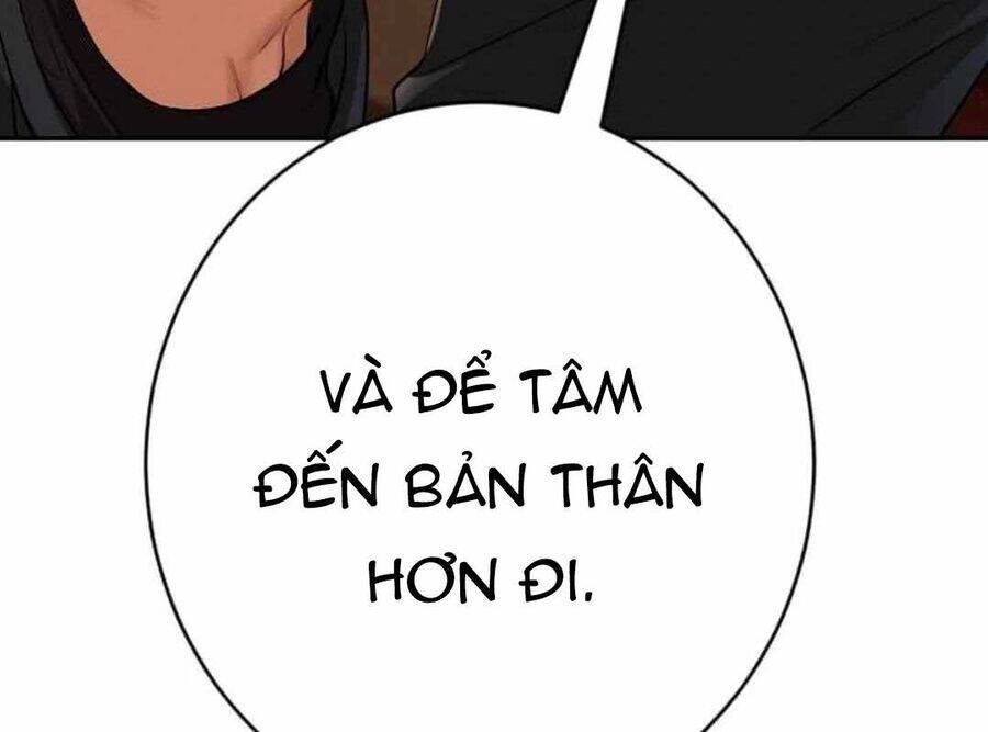 Lừa Đảo Bằng Giọng Nói Làm Đảo Lộn Cuộc Sống Của Bạn Chapter 9 - Trang 252