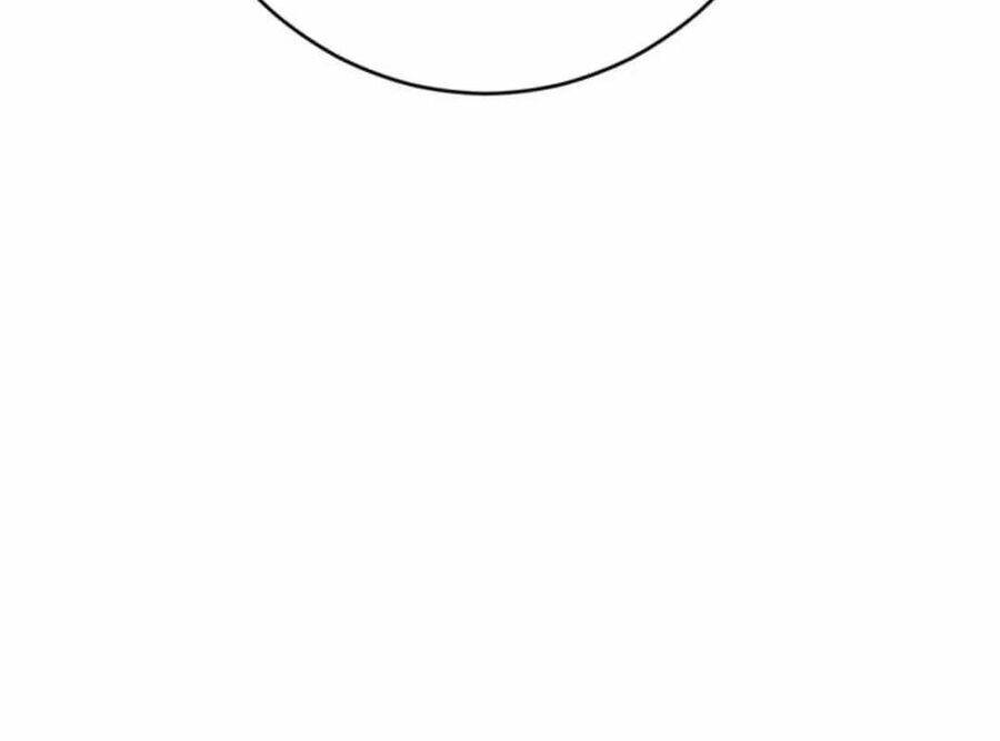 Lừa Đảo Bằng Giọng Nói Làm Đảo Lộn Cuộc Sống Của Bạn Chapter 9 - Trang 253