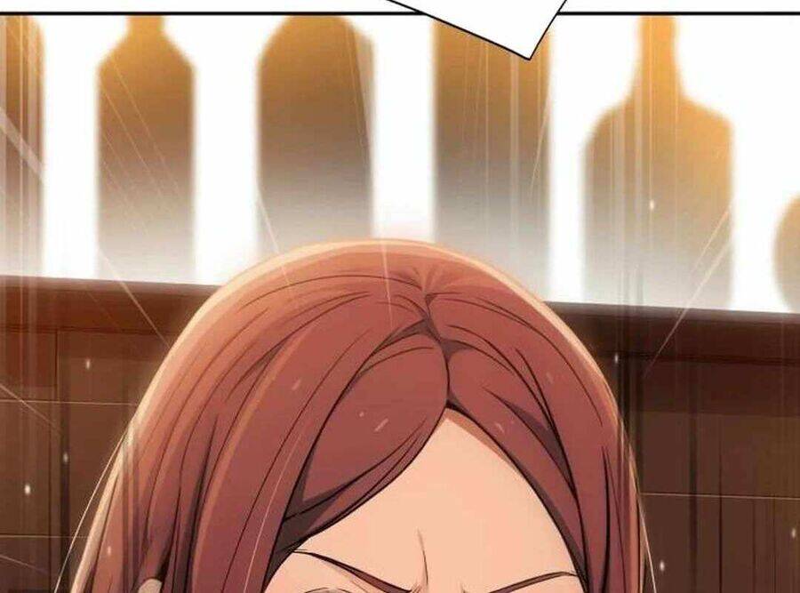 Lừa Đảo Bằng Giọng Nói Làm Đảo Lộn Cuộc Sống Của Bạn Chapter 9 - Trang 255