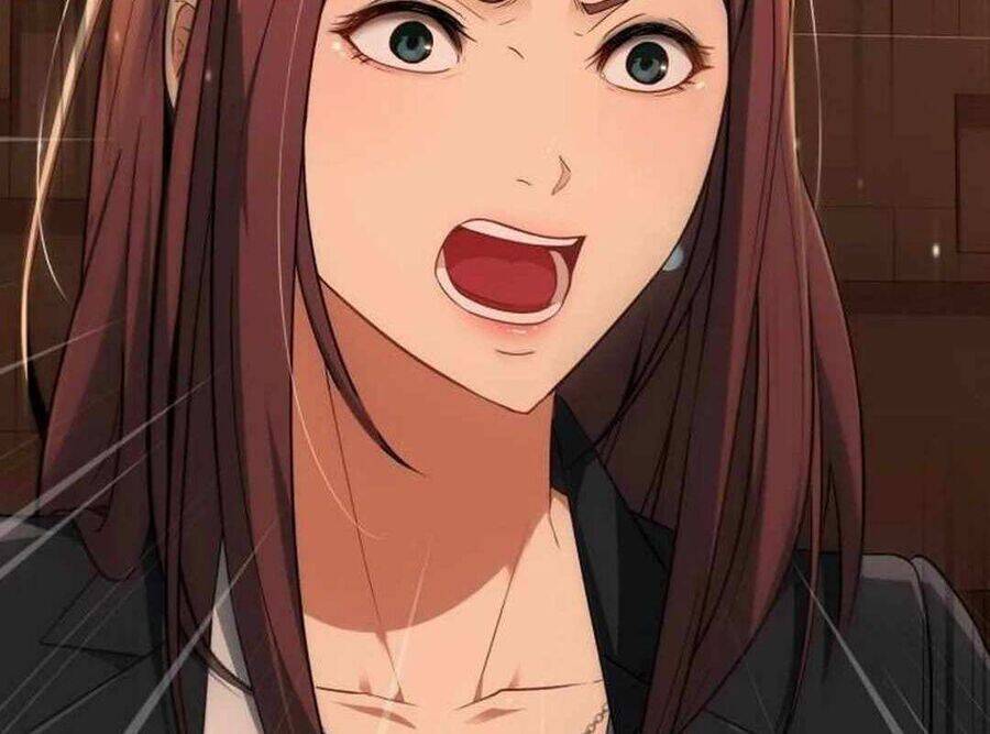 Lừa Đảo Bằng Giọng Nói Làm Đảo Lộn Cuộc Sống Của Bạn Chapter 9 - Trang 256