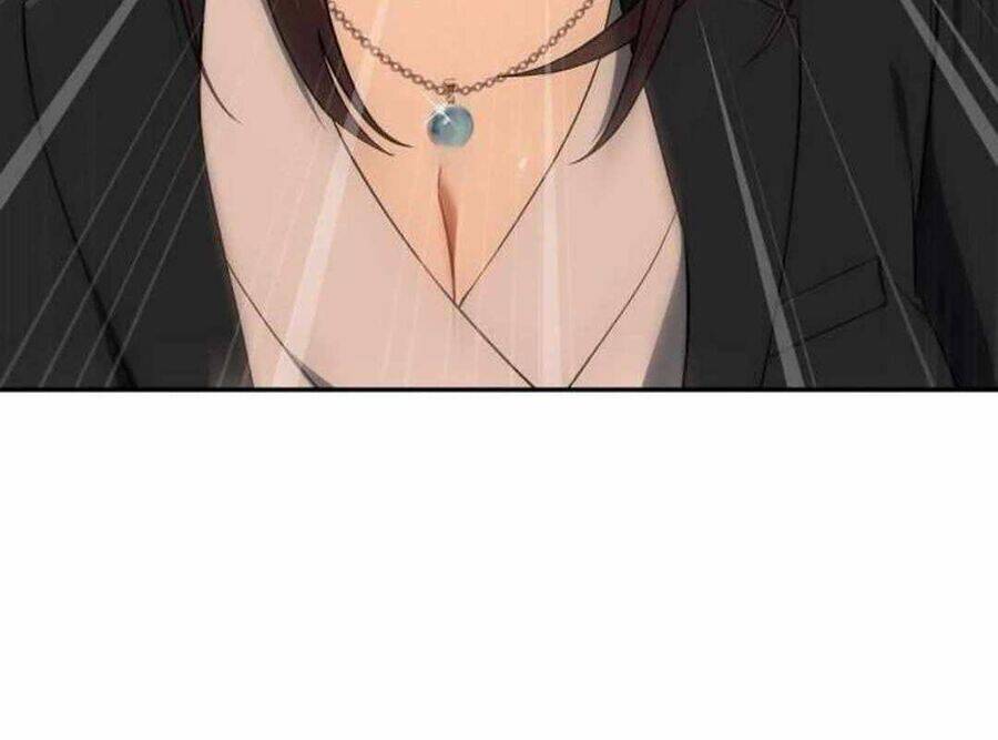 Lừa Đảo Bằng Giọng Nói Làm Đảo Lộn Cuộc Sống Của Bạn Chapter 9 - Trang 257