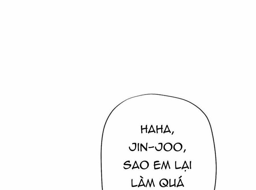Lừa Đảo Bằng Giọng Nói Làm Đảo Lộn Cuộc Sống Của Bạn Chapter 9 - Trang 258