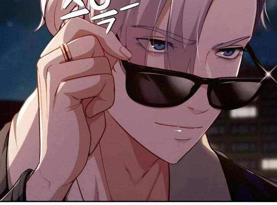 Lừa Đảo Bằng Giọng Nói Làm Đảo Lộn Cuộc Sống Của Bạn Chapter 9 - Trang 26