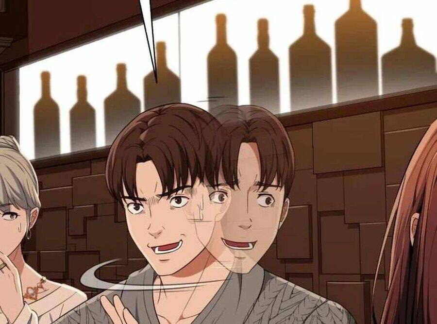 Lừa Đảo Bằng Giọng Nói Làm Đảo Lộn Cuộc Sống Của Bạn Chapter 9 - Trang 260