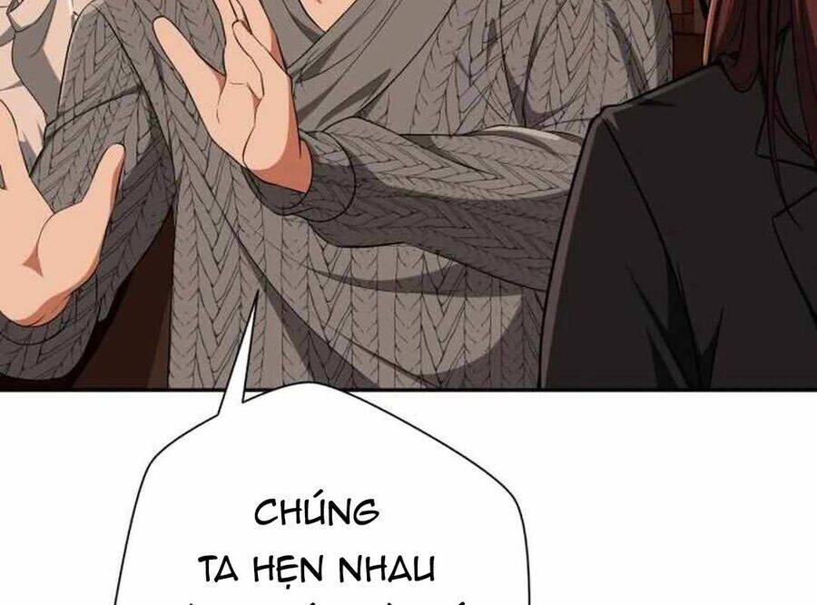 Lừa Đảo Bằng Giọng Nói Làm Đảo Lộn Cuộc Sống Của Bạn Chapter 9 - Trang 261