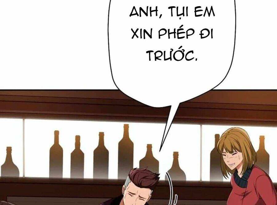 Lừa Đảo Bằng Giọng Nói Làm Đảo Lộn Cuộc Sống Của Bạn Chapter 9 - Trang 263