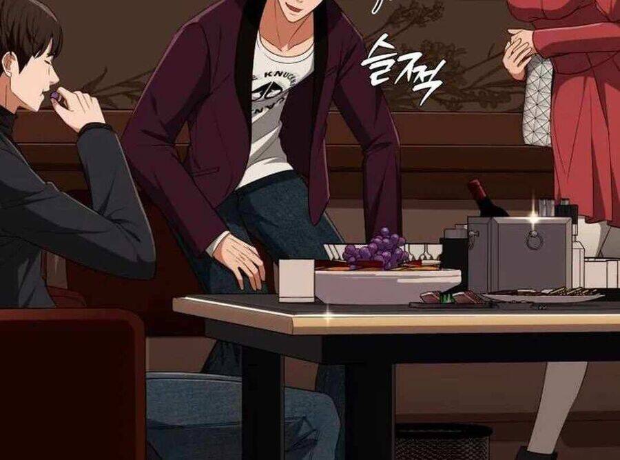 Lừa Đảo Bằng Giọng Nói Làm Đảo Lộn Cuộc Sống Của Bạn Chapter 9 - Trang 264