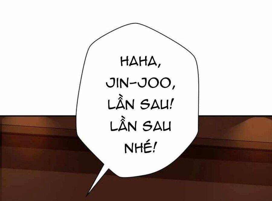 Lừa Đảo Bằng Giọng Nói Làm Đảo Lộn Cuộc Sống Của Bạn Chapter 9 - Trang 267