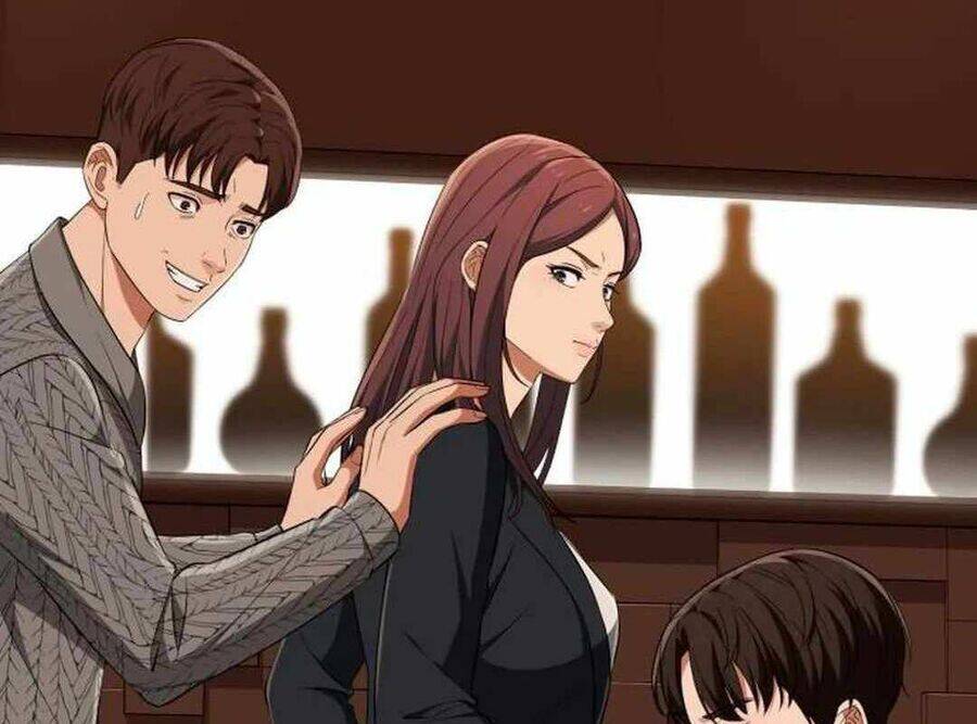 Lừa Đảo Bằng Giọng Nói Làm Đảo Lộn Cuộc Sống Của Bạn Chapter 9 - Trang 268