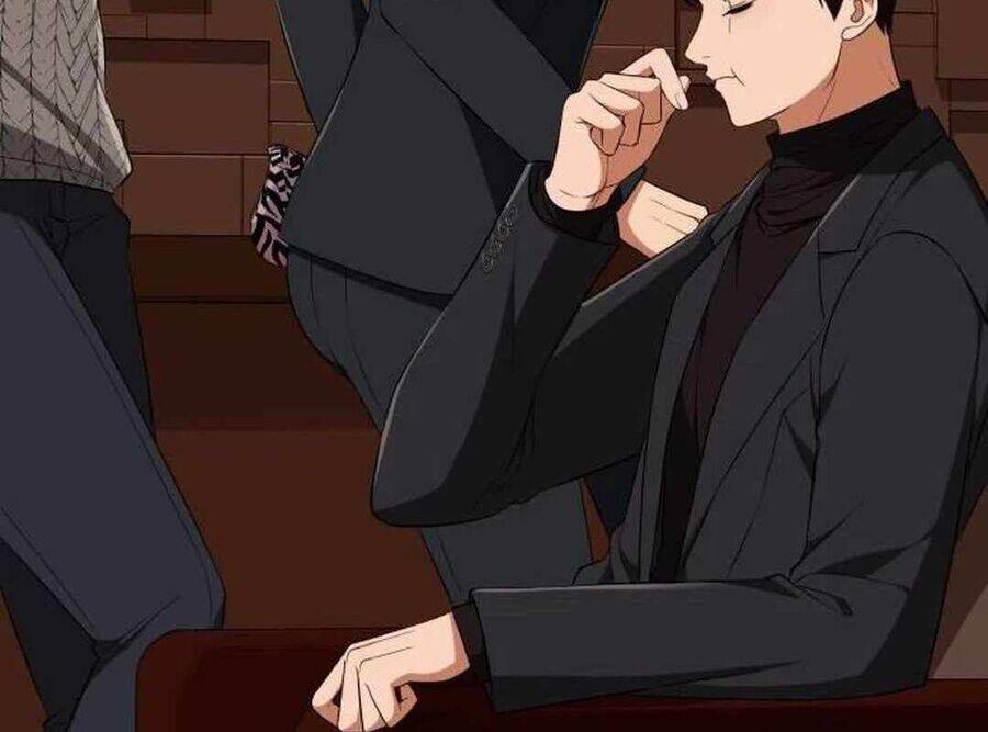 Lừa Đảo Bằng Giọng Nói Làm Đảo Lộn Cuộc Sống Của Bạn Chapter 9 - Trang 269