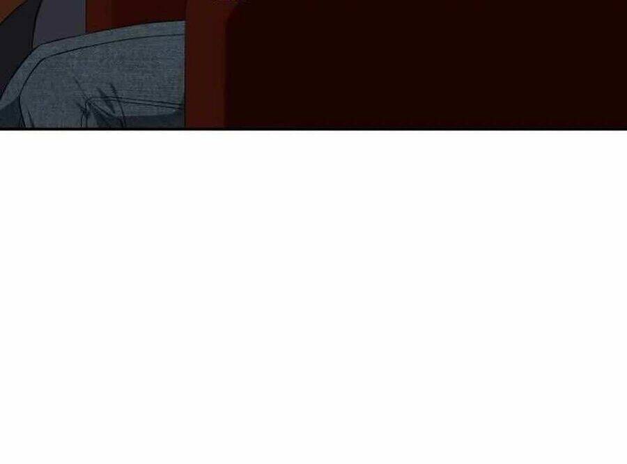 Lừa Đảo Bằng Giọng Nói Làm Đảo Lộn Cuộc Sống Của Bạn Chapter 9 - Trang 270