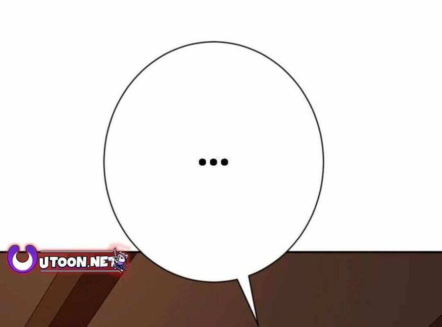 Lừa Đảo Bằng Giọng Nói Làm Đảo Lộn Cuộc Sống Của Bạn Chapter 9 - Trang 272