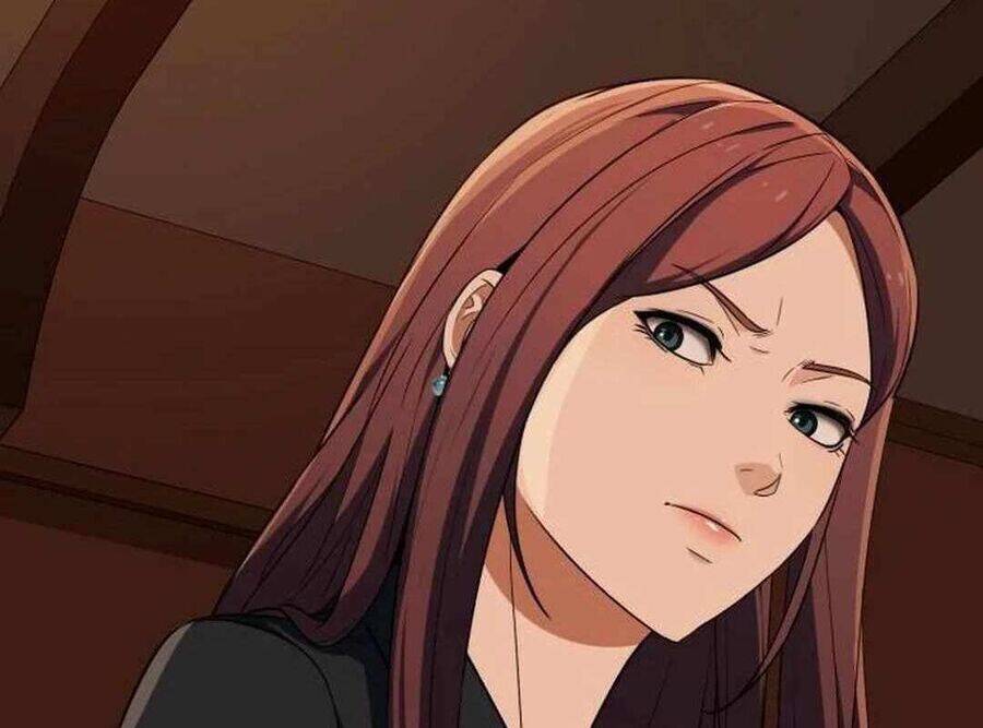 Lừa Đảo Bằng Giọng Nói Làm Đảo Lộn Cuộc Sống Của Bạn Chapter 9 - Trang 273