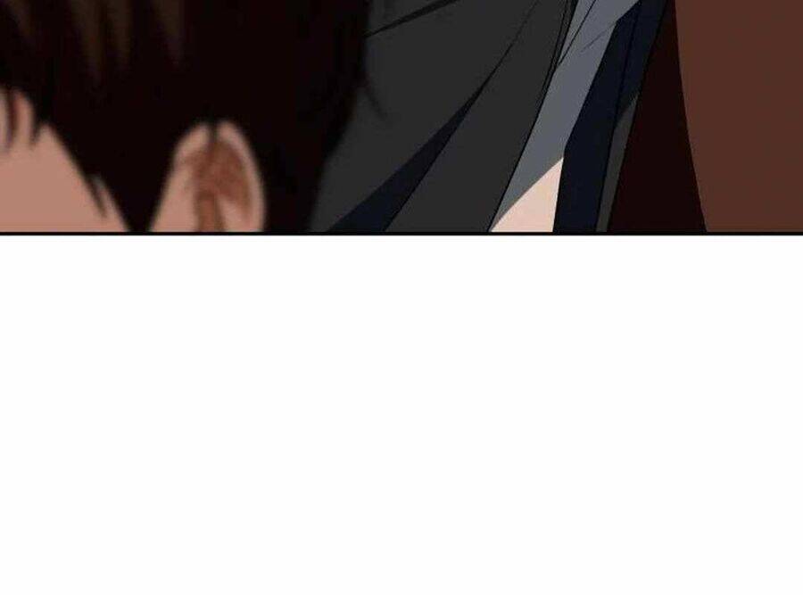 Lừa Đảo Bằng Giọng Nói Làm Đảo Lộn Cuộc Sống Của Bạn Chapter 9 - Trang 275