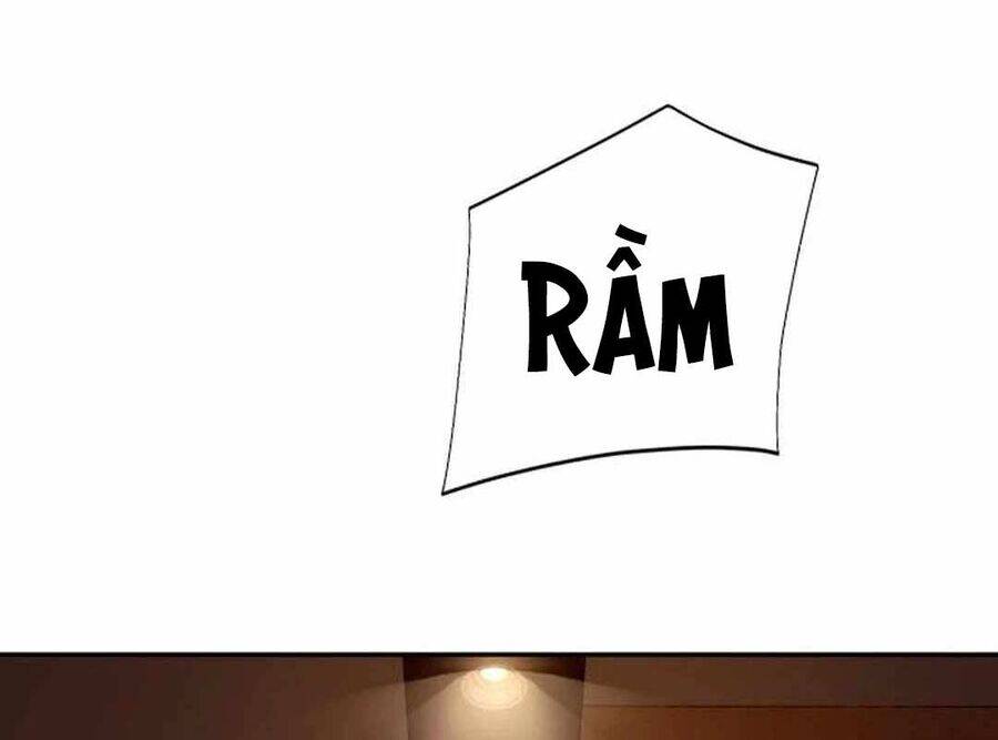 Lừa Đảo Bằng Giọng Nói Làm Đảo Lộn Cuộc Sống Của Bạn Chapter 9 - Trang 278