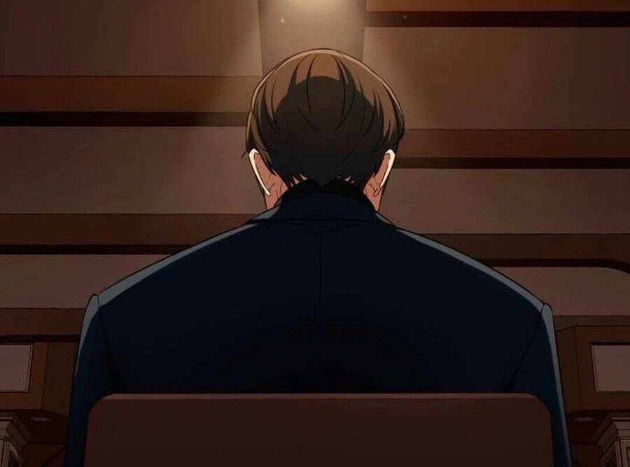 Lừa Đảo Bằng Giọng Nói Làm Đảo Lộn Cuộc Sống Của Bạn Chapter 9 - Trang 279