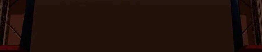 Lừa Đảo Bằng Giọng Nói Làm Đảo Lộn Cuộc Sống Của Bạn Chapter 9 - Trang 280