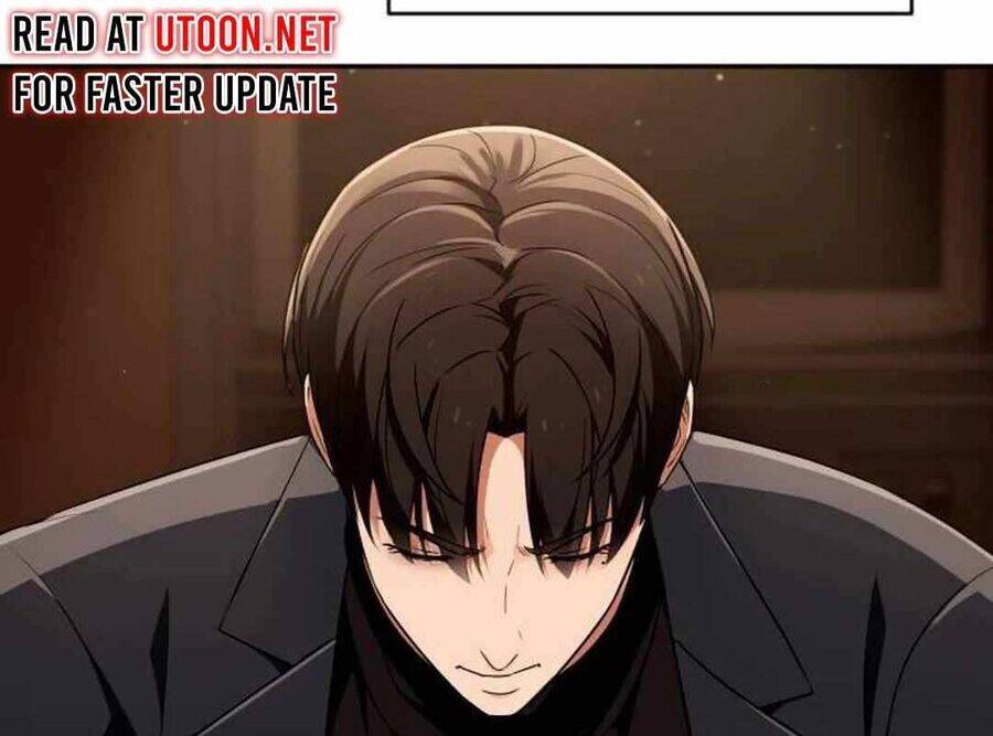 Lừa Đảo Bằng Giọng Nói Làm Đảo Lộn Cuộc Sống Của Bạn Chapter 9 - Trang 283